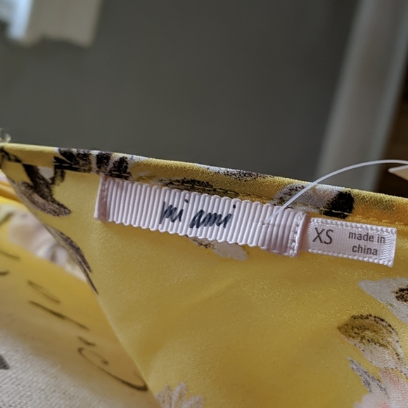 Sundress - Picture 4 of 4